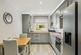 Kitchen / Dining Area