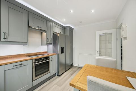 22 Beech Road, Bathgate, EH48 1LU