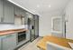 Kitchen / Dining Area