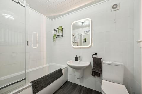 22 Beech Road, Bathgate, EH48 1LU