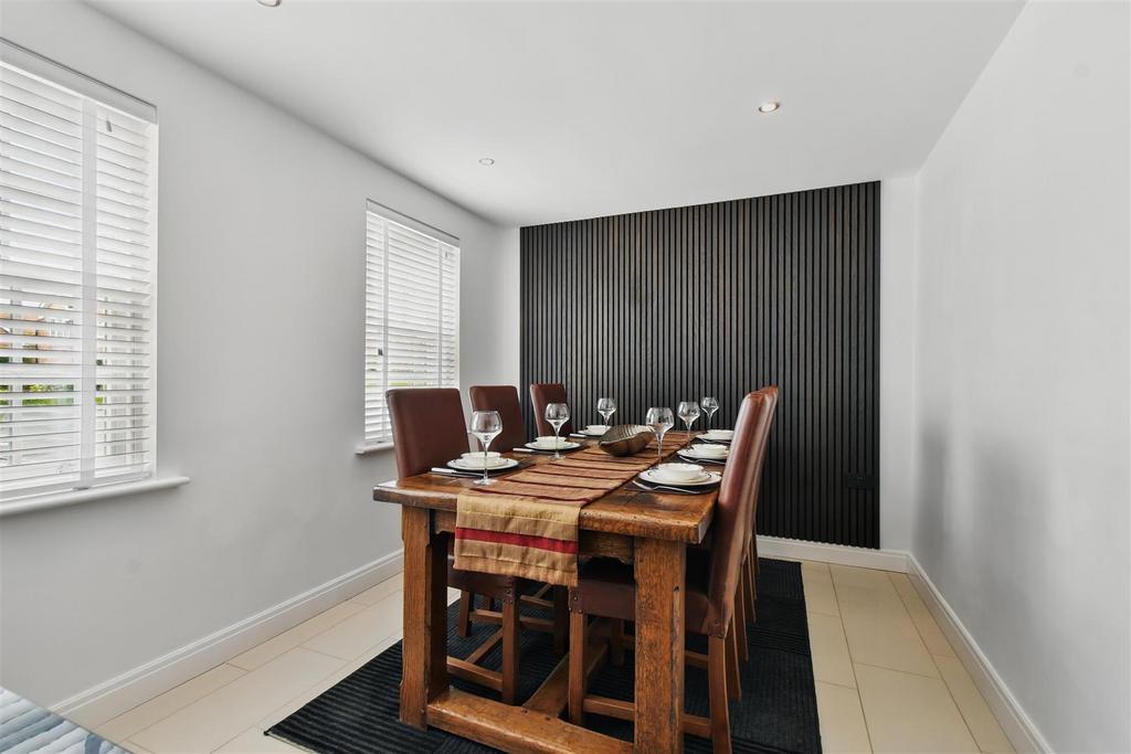 Photo 015.jpg