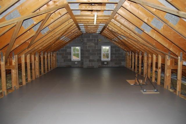 Attic Room Photo.jpg