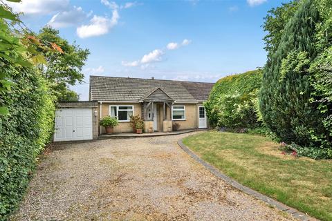 10 Gullivers Lane, Steeple Ashton, Trowbridge, BA14 6EQ