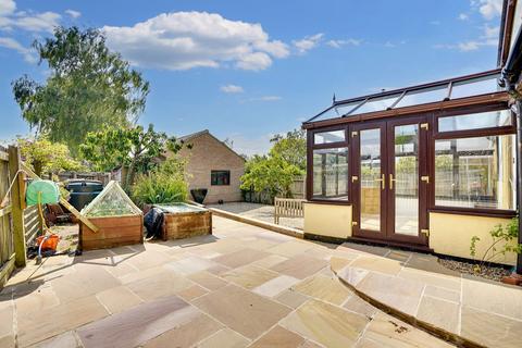 5 bedroom detached house for sale, High Street, Bury St. Edmunds IP28