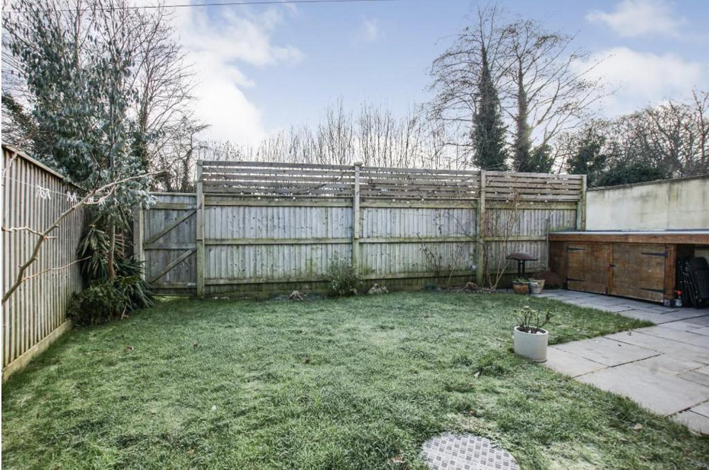 Garden 2.png
