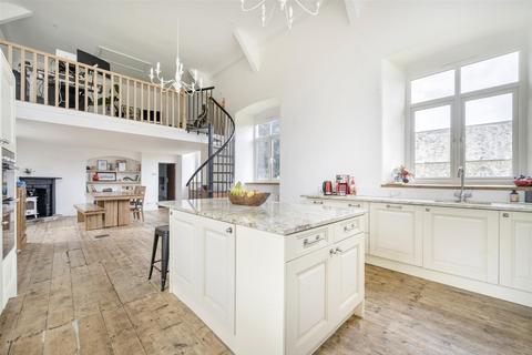 3 bedroom detached house for sale, Alverdiscott, Barnstaple