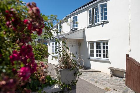 undefined, Churchtown Road, Gwithian, Hayle, TR27