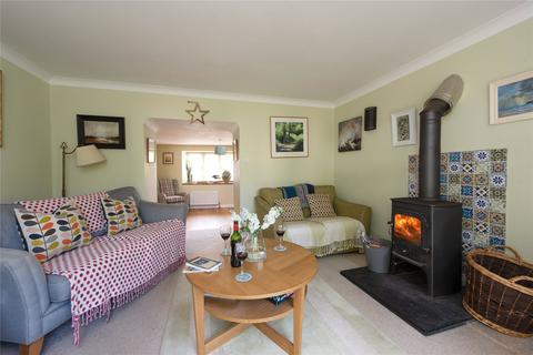 undefined, Churchtown Road, Gwithian, Hayle, TR27