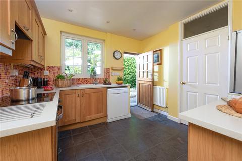 undefined, Churchtown Road, Gwithian, Hayle, TR27