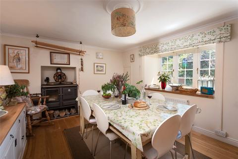 undefined, Churchtown Road, Gwithian, Hayle, TR27