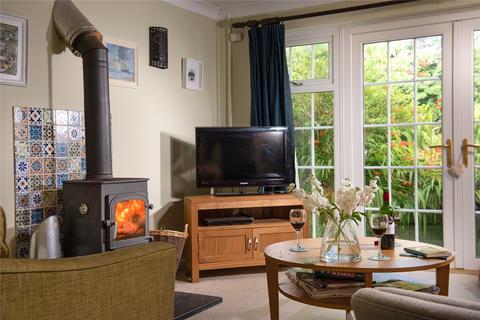 undefined, Churchtown Road, Gwithian, Hayle, TR27