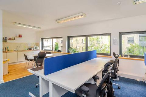Office for sale, 4 Gayfield Place Ln Edinburgh EH1 3NZ