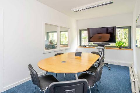 Office for sale, 4 Gayfield Place Ln Edinburgh EH1 3NZ