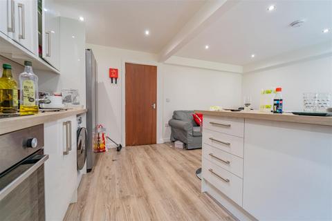 undefined, Keneggy Mews, Birmingham B29