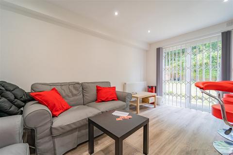 undefined, Keneggy Mews, Birmingham B29