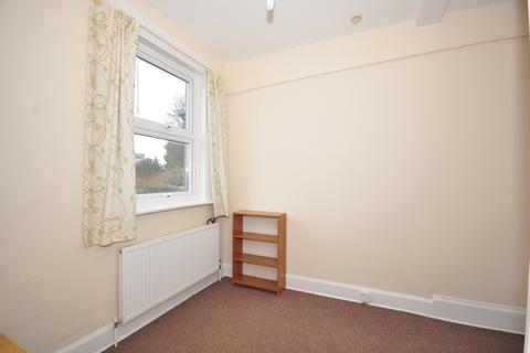 Studio to rent, Tonbridge Road Maidstone ME16