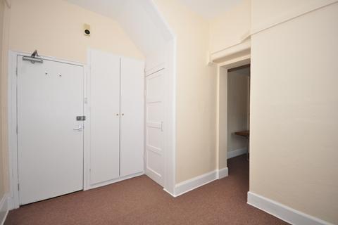 Studio to rent, Tonbridge Road Maidstone ME16