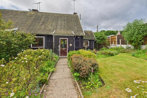 2 bedroom semi-detached house for sale, Button Oak, Bewdley, DY12 3AJ