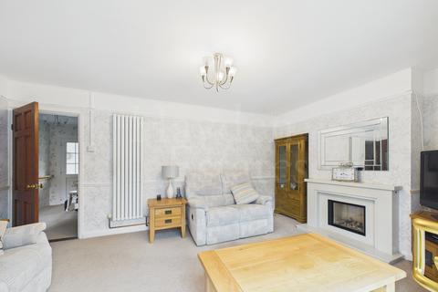 2 bedroom semi-detached house for sale, Button Oak, Bewdley, DY12 3AJ