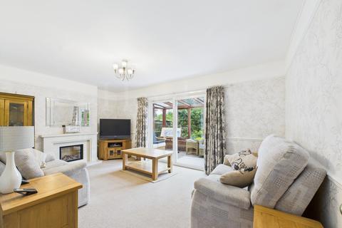 2 bedroom semi-detached house for sale, Button Oak, Bewdley, DY12 3AJ