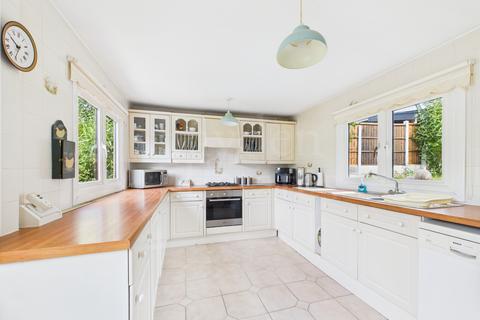 2 bedroom semi-detached house for sale, Button Oak, Bewdley, DY12 3AJ