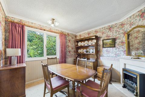 2 bedroom semi-detached house for sale, Button Oak, Bewdley, DY12 3AJ