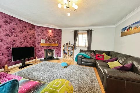 undefined, The Old Racing Stables, North Bar Within, Beverley, HU17 8DL