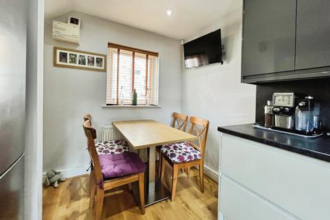 undefined, The Old Racing Stables, North Bar Within, Beverley, HU17 8DL