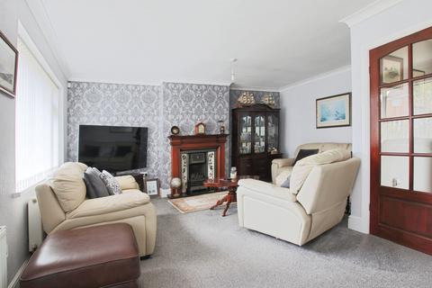 undefined, Cawood Close, Skirlaugh, Hull, HU11 5EP
