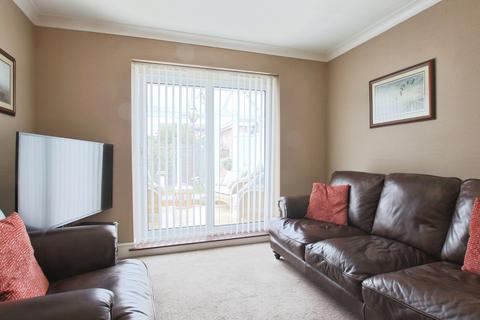 undefined, Cawood Close, Skirlaugh, Hull, HU11 5EP