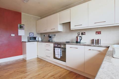 undefined, Cawood Close, Skirlaugh, Hull, HU11 5EP