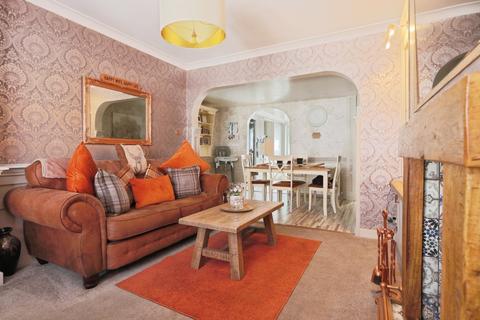 undefined, Bromwich Road, Willerby, Hull, East Riding of Yorkshire, HU10 6SF