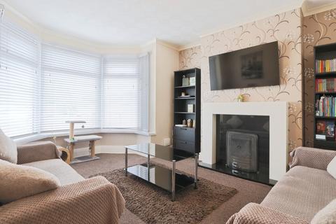 3 bedroom terraced house for sale, Grammar School Road, Hull, HU5 4NU