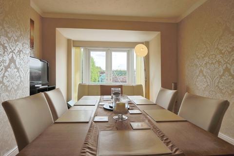 3 bedroom terraced house for sale, Grammar School Road, Hull, HU5 4NU