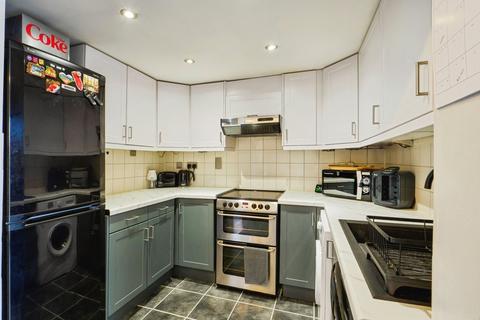 304 Mill Road, Deal, CT14 9BG