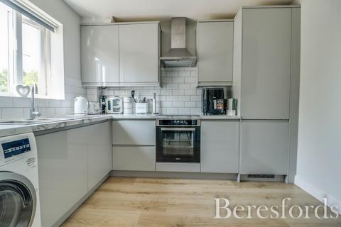14 Beaumont Place, Braintree, CM7 3SU