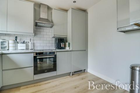 14 Beaumont Place, Braintree, CM7 3SU