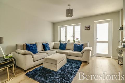 14 Beaumont Place, Braintree, CM7 3SU