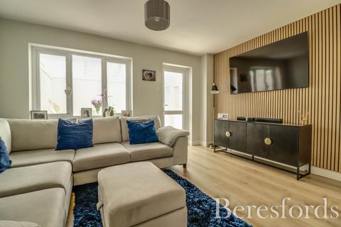14 Beaumont Place, Braintree, CM7 3SU