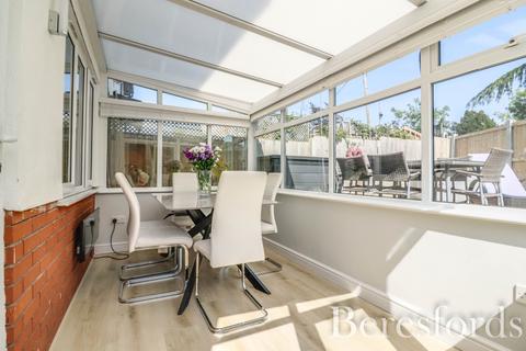 14 Beaumont Place, Braintree, CM7 3SU