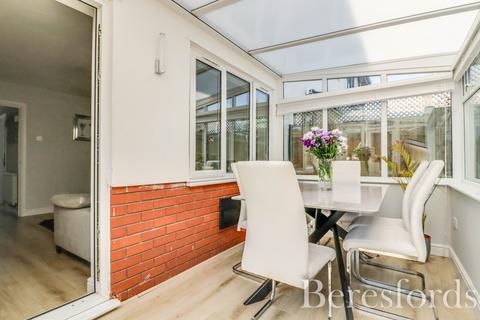 14 Beaumont Place, Braintree, CM7 3SU