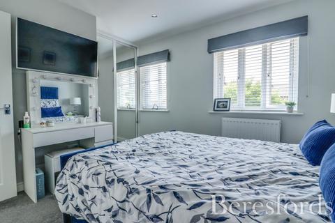 14 Beaumont Place, Braintree, CM7 3SU