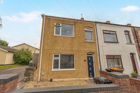 undefined, Victoria Avenue, Newport, NP19