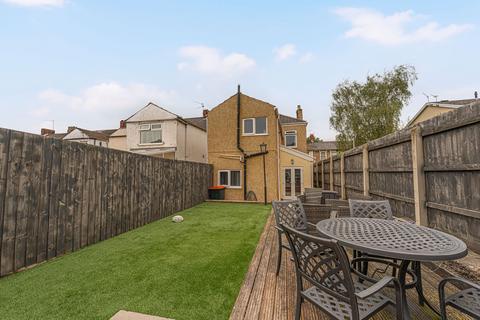undefined, Victoria Avenue, Newport, NP19