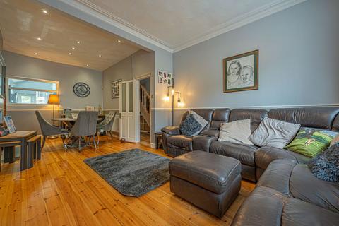 undefined, Victoria Avenue, Newport, NP19