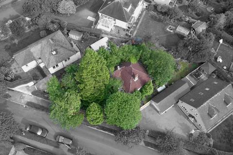 9 Essendine Crescent, Sheffield, S8 8PB