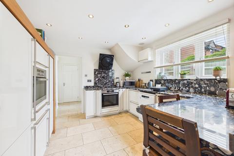 undefined, Thame Road, Princes Risborough HP27