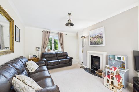 undefined, Thame Road, Princes Risborough HP27
