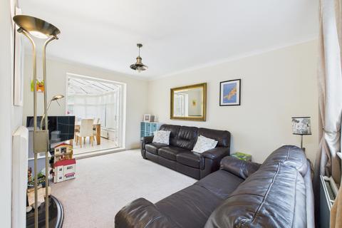 undefined, Thame Road, Princes Risborough HP27