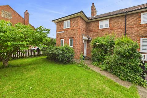 undefined, Thame Road, Princes Risborough HP27